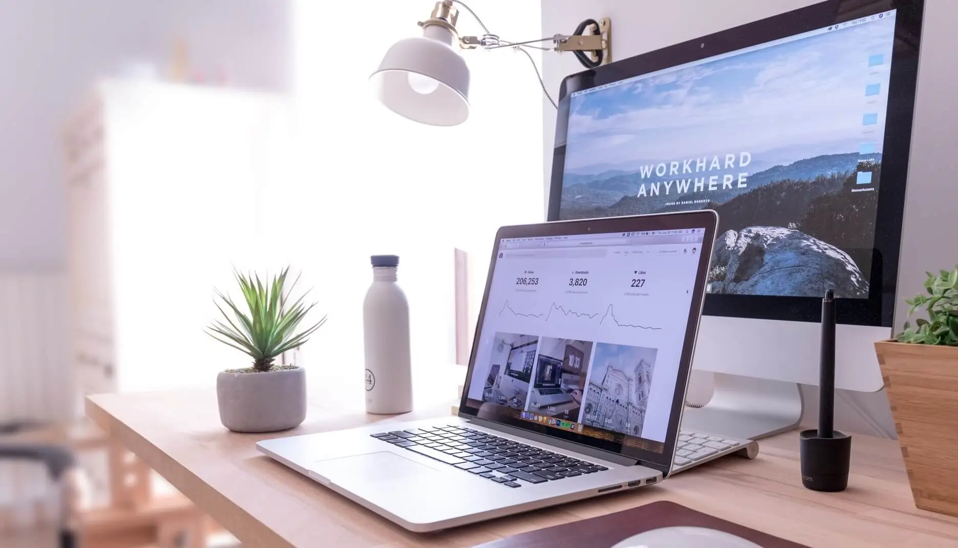 About Xtreme Multimedia Marketing