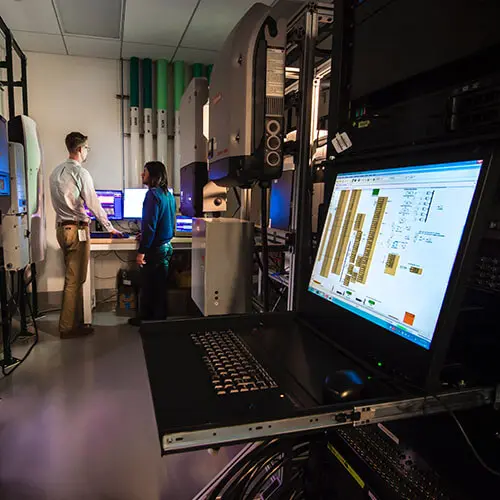 Reliable infrastructure by Xtreme Multimedia Marketing