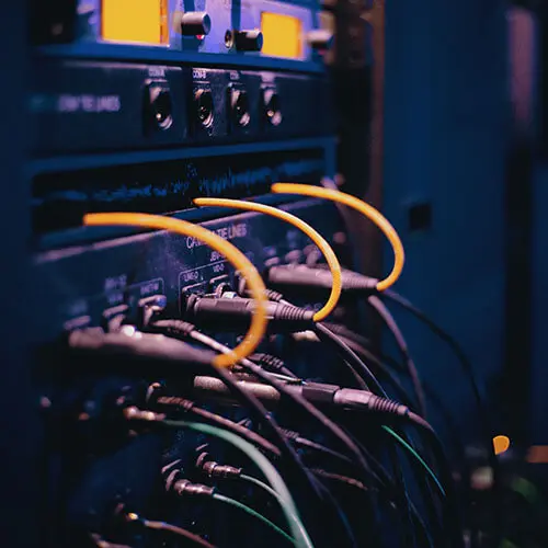 SHA-256 RSA Encryption for added Security